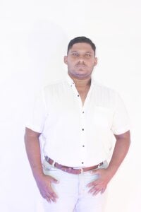 LaimCarterssTell me I am your owner... and prove it Bild 4