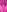 DualHornyFire Pink elf 💗 Pic 2