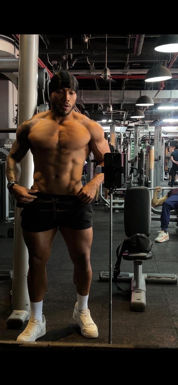 bruno_miller_ Populära bilder 3375