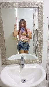 Savage_Room_BDSM Public Pic 4