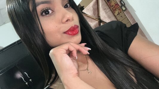 annie_bell__25 Public Immagine  4