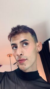 nick_conorhot