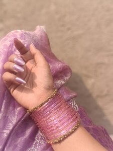 Jazz_kaur_ kullanıcısının Public albümü -  4 fotoğraf