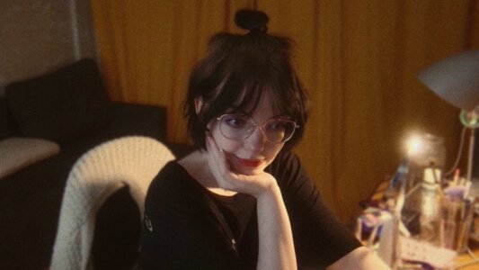 emymayy Public Poză 2