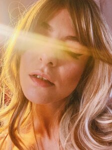 Public de Olivia-Brooks  8 Imagens