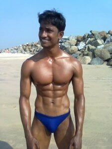 RabitheRambo30のPublicの 2枚の写真