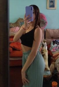 esmeralda_diamond69 Public зображення 3