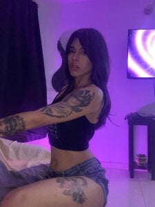 Isabellaxdollx Public Pic 7