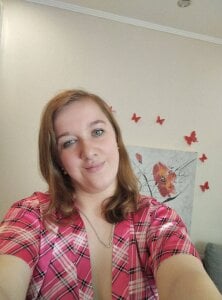 MarthaSimons Public Pic