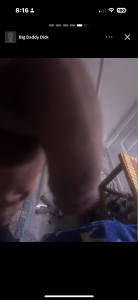 Public de OdaddyO  6 Imagens