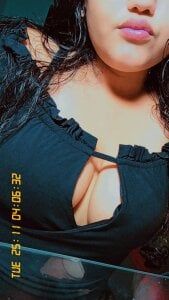 chloe_joness1Public图片 5