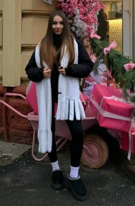 WilleneAhrendt Public Pic 3