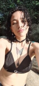 Unicornio_sexxx 🦋🦋🦋 صورة واحدة|Unicornio_sexxx 🦋🦋🦋 صورتان|Unicornio_sexxx 🦋🦋🦋  صور|Unicornio_sexxx 🦋🦋🦋  صورة