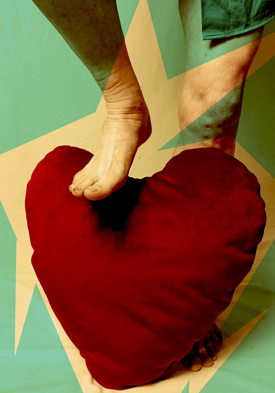 Ảnh Thịnh Hành của Uncle_Hottie 8979