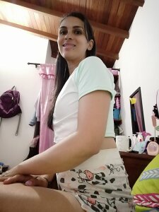 crazy_love_8l8 Public Pic 3