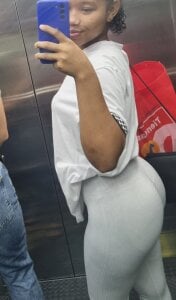 ValentinaRose4 Public Pic 2