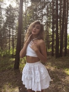 Martina_Isseeefairy🧚🧚图片 6