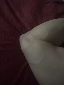 dennisgym545 Public Pic 3