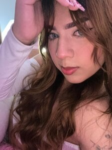 Ashley_piinkk_ girly 💕💕 Pic 8