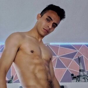 x_Harold_x_ Me  3. fénykép