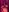 theillustriousrhea The Magenta Mist - Out of the shower nudes Bilde 4