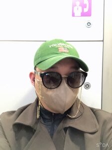 offwhite777 OFFWHITR7772 사진 2