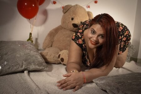 SelennaCooper Public Pic 7