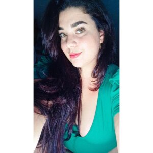 kendal_boobs Hi, I'm Kendal Pic