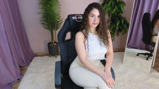 MiraBlaze_ Public Pic 7