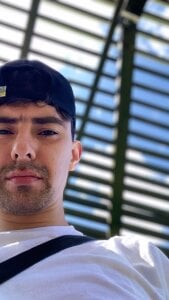 Yako--Kendalbluee Yako Pic