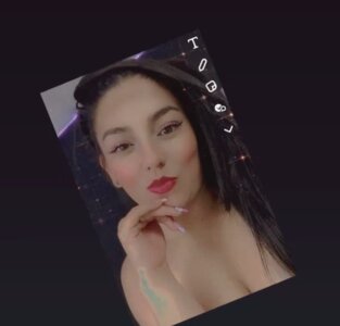 Ahry_funn Public Pic