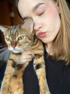 projectdaisy Public Pic 9