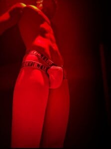 Zdjęcia Tinny_Twink_RSA Twink-time:  3