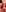 legaulois4691 Huum Pic 6
