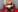 Glafira_13 New black tights Photo 4