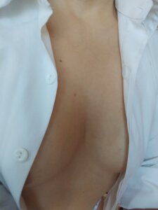 Kate289