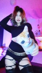 lol de zoelight18  9 Imagens