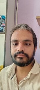 Desi_roytoy Jast fun Foto 2