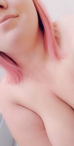 -SweetMarshmallow-'s photos