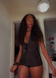 Sarayahxox Public Pic 2