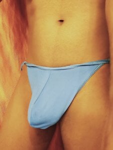 DuskyBoy69