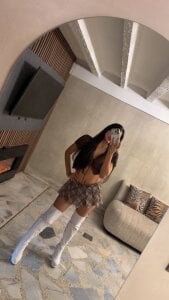 Taylor-Jonnees kullanıcısının The best student in the class albümü -  fotoğraf