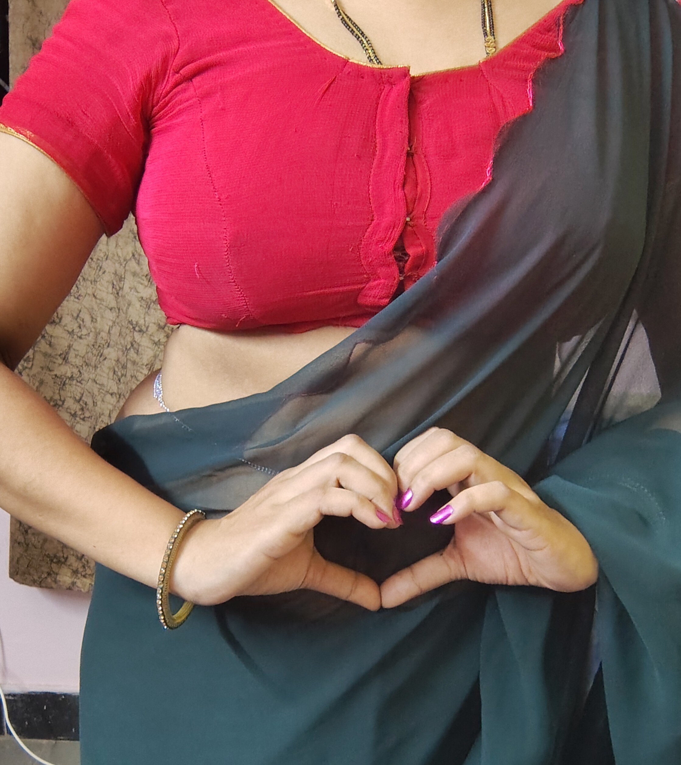 sunitha-3