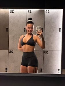 MaydaCornwall🥰🥰🥰 Bild