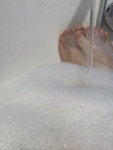 mynameloveeeeee Public Foto 4