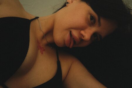 SarahHunnye Public Poză 4