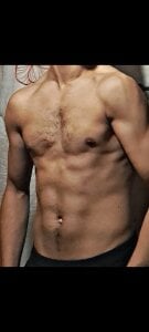 Aness31: T ( фото)