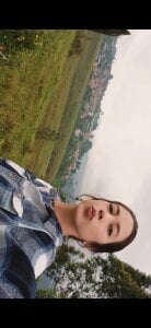 gerald_withe Nature. Pic