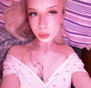 BrittanieKerkhoff Public Pic 4