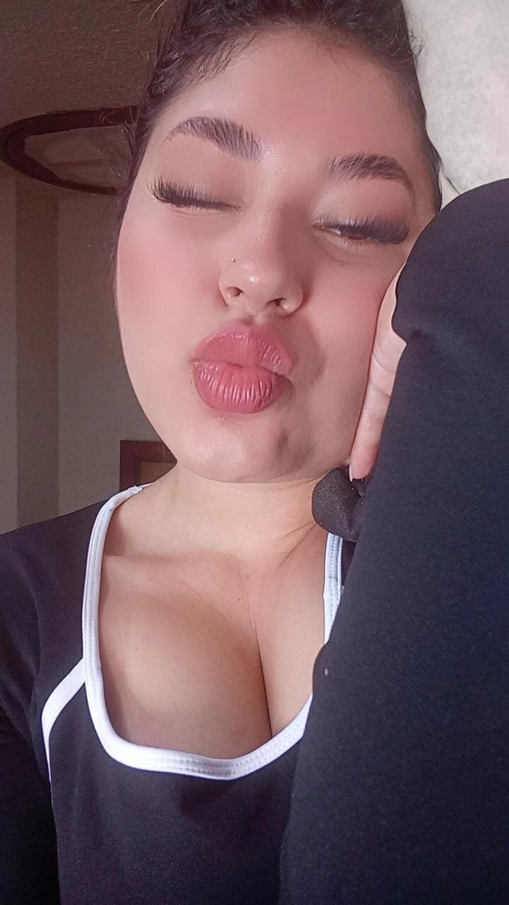 Violet_Blazee Δημοφιλής εικόνα 6409